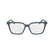 CALVIN KLEIN 24544 - 445