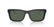 EMPORIO ARMANI 4224 - 500171