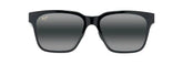 MAUI JIM MM631 - 010
