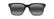 MAUI JIM MM631 - 010