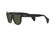 RAY BAN 0880S - 901/31