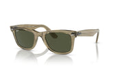 RAY BAN 2140 - 138731
