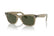 RAY BAN 2140 - 138731