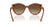 VOGUE 5634SB - 1508T5