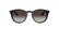 POLO RALPH LAUREN 4110 50018G - Black Round Sunglasses for Men