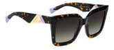 MISSONI 0192/S - 086/HA
