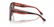 VOGUE 5338S - 308914