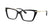 JIMMY CHOO 3002B - 5000
