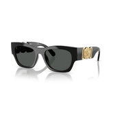 VERSACE 4479U - GB1/87