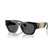 VERSACE 4479U - GB1/87