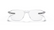 OAKLEY 8166 - 0254