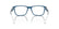 EMPORIO ARMANI 3239 - 6092