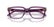 VERSACE 3357 - 5464