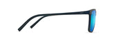 MAUI JIM 875 - 002