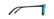 MAUI JIM 875 - 002