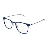 MONT BLANC 356 - 004