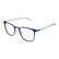 MONT BLANC 356 - 004