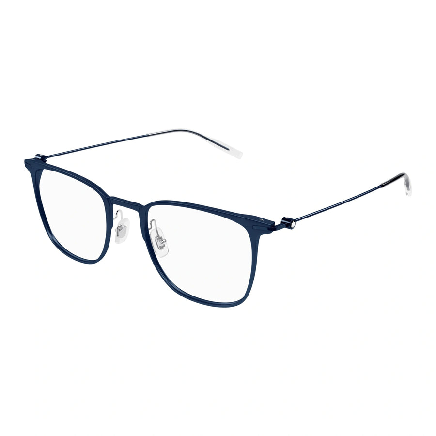 MONT BLANC 356 - 004