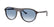 RAY BAN 2215 - 14303F