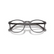 PERSOL 3007VM - 1196