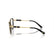 VERSACE 1292 - 1438