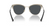 VOGUE 4251S - 352/87