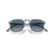 PERSOL 3292S - 309/Q8