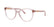 VOGUE 5631B - 2828