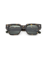 VISIONARIO SOCIETY MARK - 03