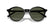 RAY BAN 2230 - 901/31