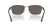 RAY BAN 3750 - 004/B1