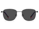 TOMMY HILFIGER 2138/S - 5UV/IR