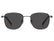 TOMMY HILFIGER 2138/S - 5UV/IR