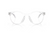 OAKLEY 8139 - 0550