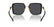 VERSACE 2261 - 1002/87
