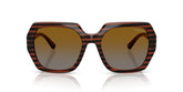 VOGUE 5612SB - 2571T5