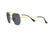 RAY BAN 3648M - 9241R5