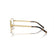 DOLCE & GABBANA 1351 - 02