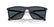 ARMANI EXCHANGE 4160S 838087 - Blue / Navy Rectangle Sunglasses for Men