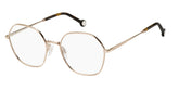 TOMMY HILFIGER 1879  DDB