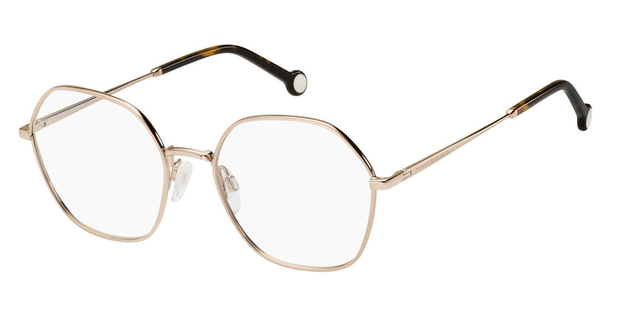 TOMMY HILFIGER 1879  DDB
