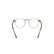TOM FORD 5833-B - 020