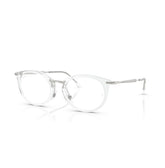 RAY BAN 7255 - 2001