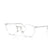 RAY BAN 7255 - 2001