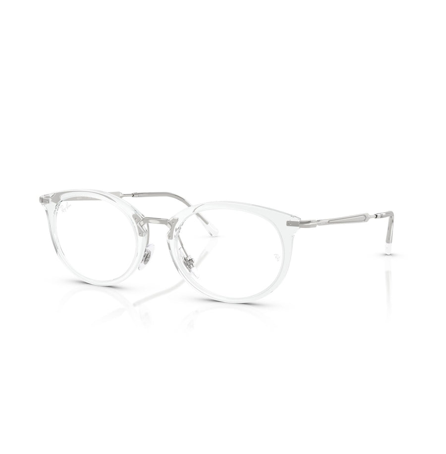RAY BAN 7255 - 2001