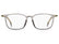HUGO BOSS 1801/F - FT3