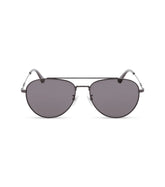 POLICE ORIGINS LITE SPLP20 - 672
