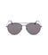 POLICE ORIGINS LITE SPLP20 - 672
