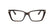 JIMMY CHOO 3002B - 5002