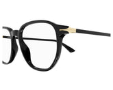 MONT BLANC 366 - 001